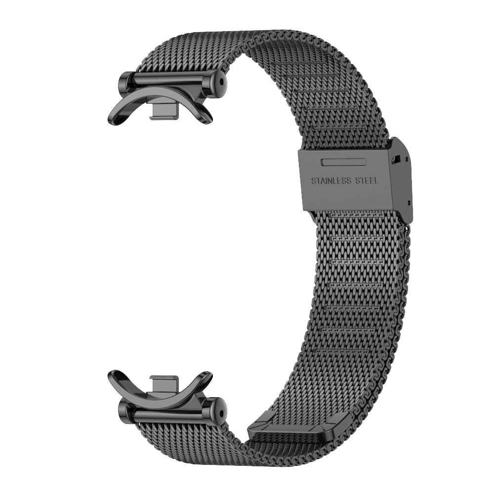 Mi Band 11 10 9 8 7 6 5用ストラップ  - Health Wellness Bracelet のレビューと価格
